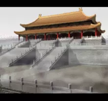 Image n° 1 - screenshots  : Sangokushi Eiketsuden
